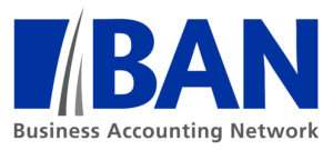 Business Accounting Network