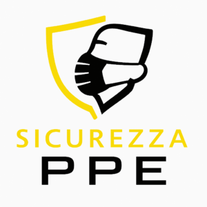 Sicurezza PPE