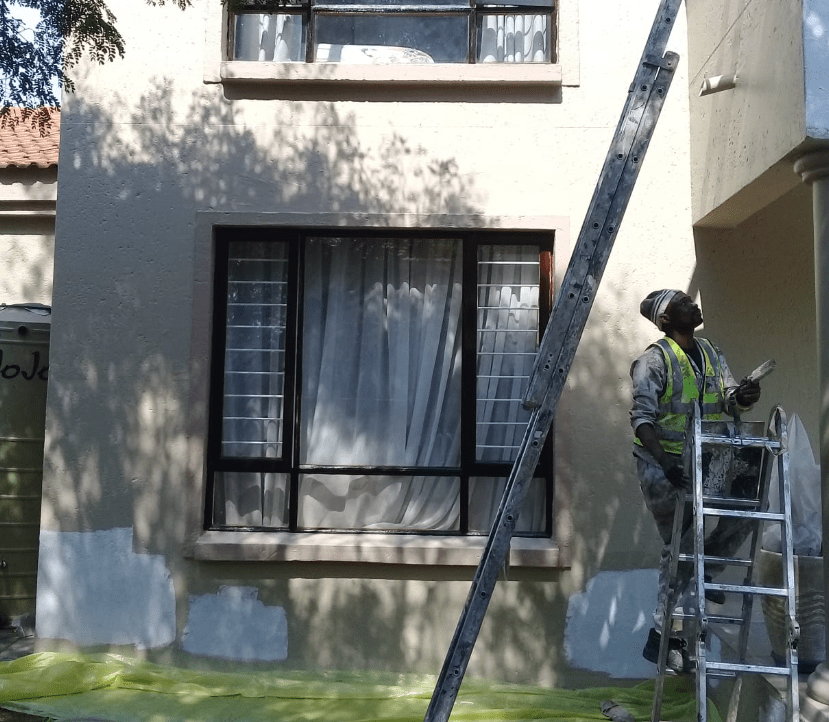2224 Painting Services (1)