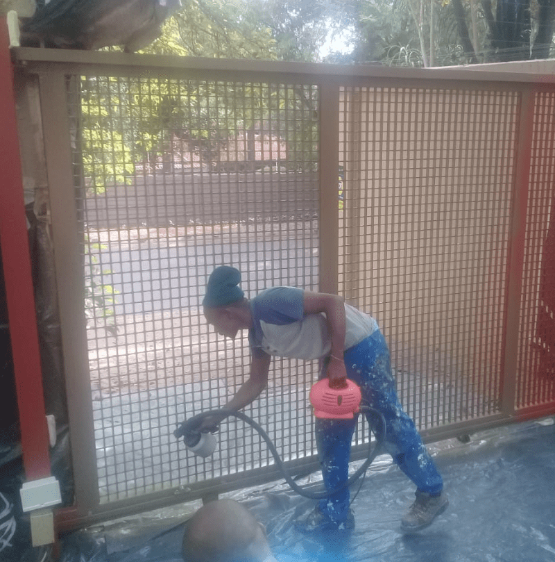 2224 Painting Services (2)