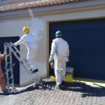 2224 Painting Services (3)