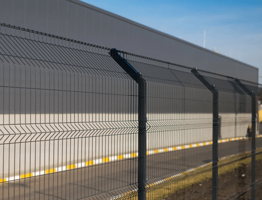 AC Fencing (1)
