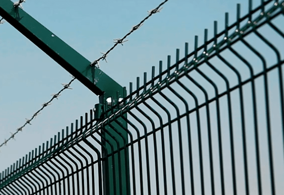 AC Fencing (2)