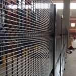 AC Fencing - Cape Town 1