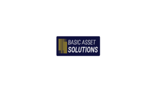 Basic Asset Solutions - Cape Town