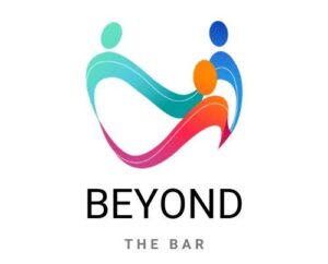 Beyond The Bar - Blouberg