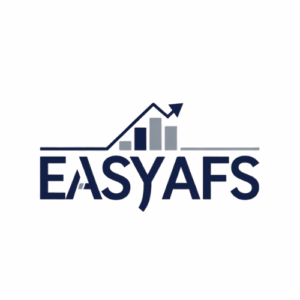 EasyAFS - Cape Town