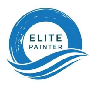 Elite Painter - Cape Town