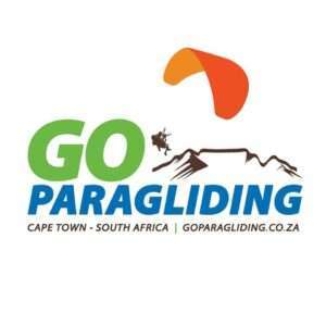 Go Paragliding - Sea Point Cape Town