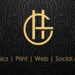 Her & Graphics