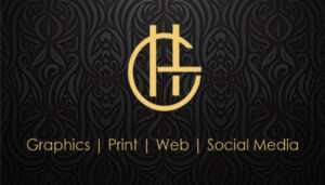 Her & Graphics