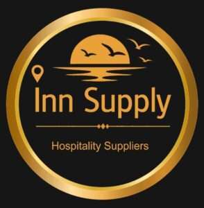 Inn Supply - Cape Town