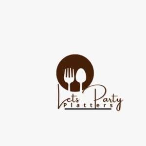Let's Party Platters - Cape Town