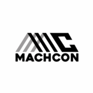 Machcon - Cape Town