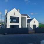 Machcon Cape Town - Luxury Home Builders