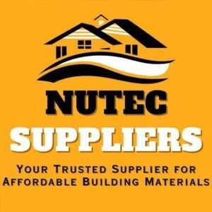 Nutec Suppliers & Hardware - Cape Town