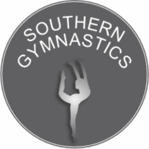 Southern Gymnastics Club - Wynberg