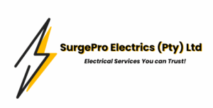 SurgePro Electrics