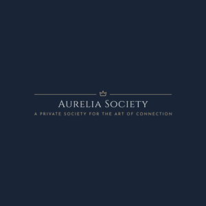 Aurelia Society - Cape Town