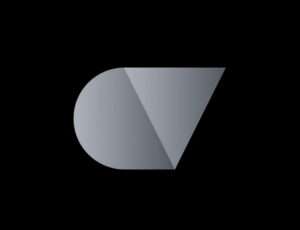 CV-Profs-Business-Cape-Town
