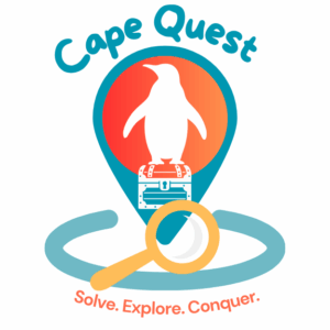 Cape Quest - Cape Town
