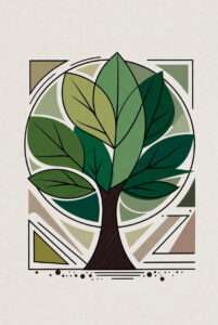 Cindy & Sons Garden Services - Cape Town
