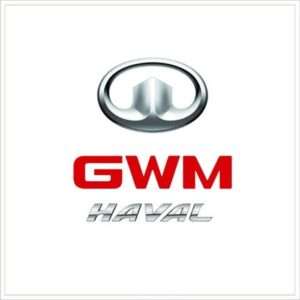 GWM Haval Malmesbury - Vehicle Dealer