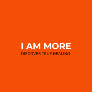 I AM MORE Travel Therapist - Sea Point Cape Town
