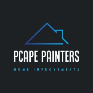 PCape Painters & Contractors - Cape Town