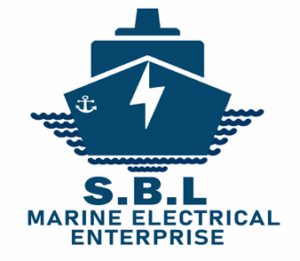 SBL Marine Electrial Enterprise - Cape Town