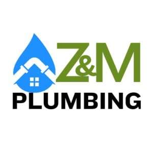 Z&M Plumbing - Cape Town
