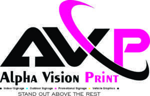Alpha Vision Tech - Kuils River 1