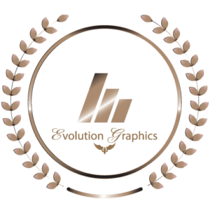 Evolution Graphics - Cape Town