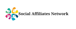 Social Affiliates Network - Cape Town