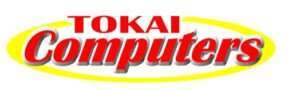 Tokai Computers - Cape Town