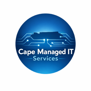 Cape Managed IT Services - Northern Suburbs