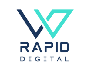 VV Rapid Digital - Cape Town