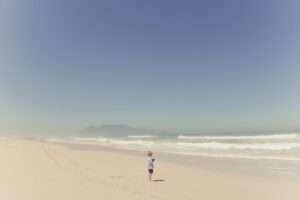Riekert Cloete Photography 1