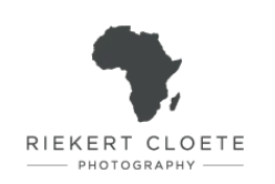 Riekert Cloete Photography