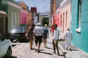 Widevision Travel
