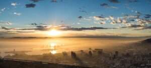 Capture Cape Town Photographers