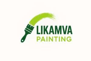 Likamva Painting (Pty) Ltd - Cape Town