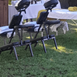 Mabel Mobile Massage - Cape Town 1