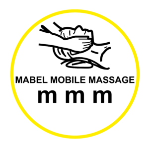 Mabel Mobile Massage - Cape Town
