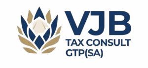 VJB TAX Consult GTP(SA) - Somerset West