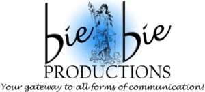 Biebie Productions - Northern Suburbs
