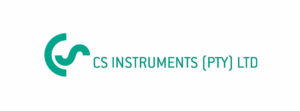 CS INSTRUMENTS - CAPE TOWN