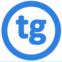 Technogistics - Cape Town