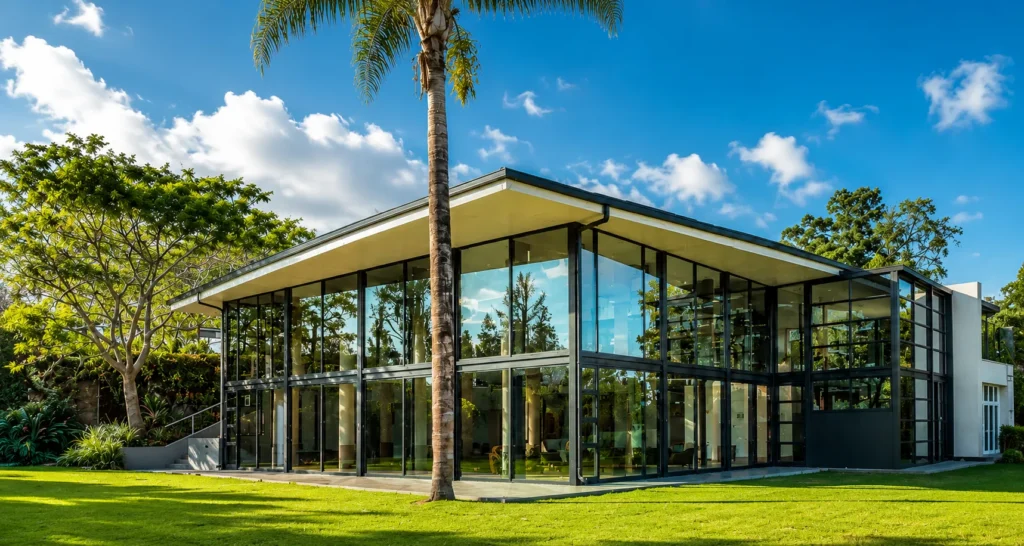 The Hydro at Stellenbosch - Wellness Spa