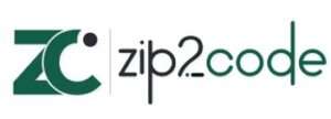Zip2Code Services (Pty) LTD - Cape Town